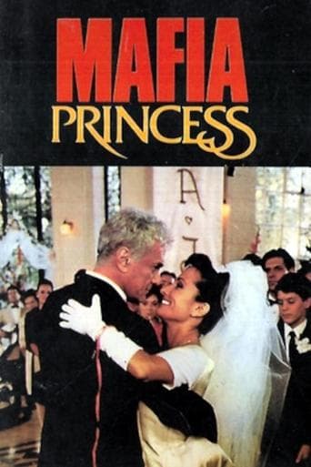 Mafia Princess poster - Find streaming availability