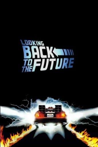 Looking Back to the Future poster - Find streaming availability