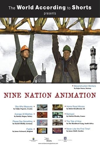 Bâmiyân poster - Find streaming availability