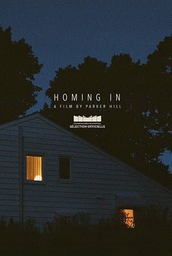 Homing In poster - Find streaming availability