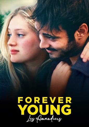 Forever Young poster - Find streaming availability