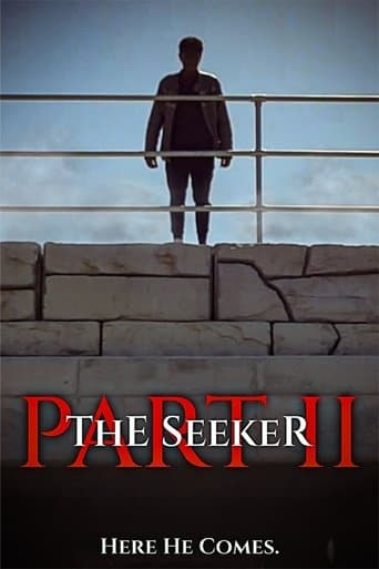 Lets fuck part 2 poster - Find streaming availability