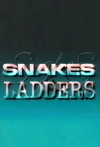 Snakes and Ladders poster - Find streaming availability