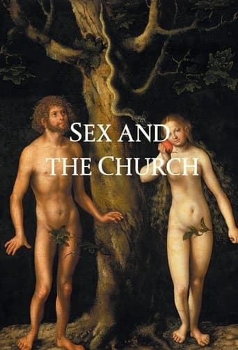 Sex and the Church poster - Find streaming availability