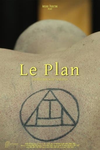 Le Plan poster - Find streaming availability