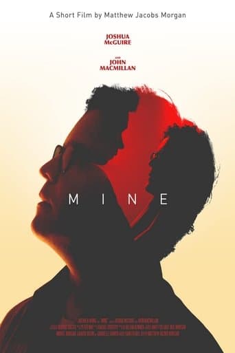 Mine poster - Find streaming availability