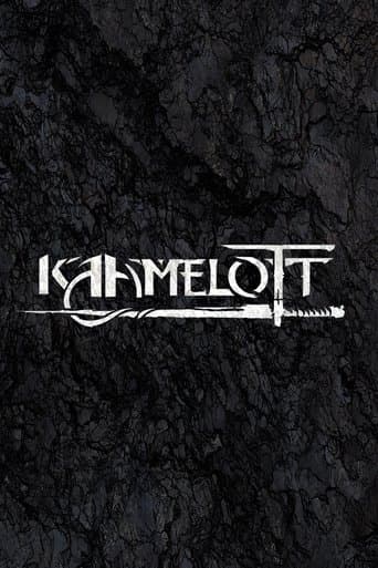 Kaamelott poster - Find streaming availability