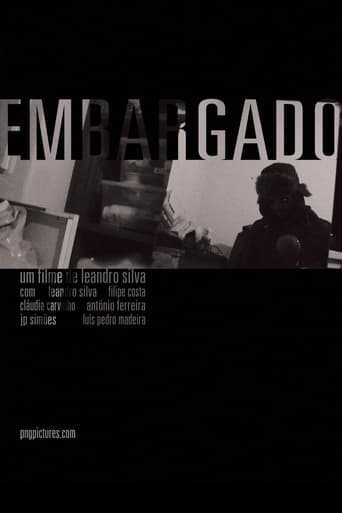 Embargoed poster - Find streaming availability