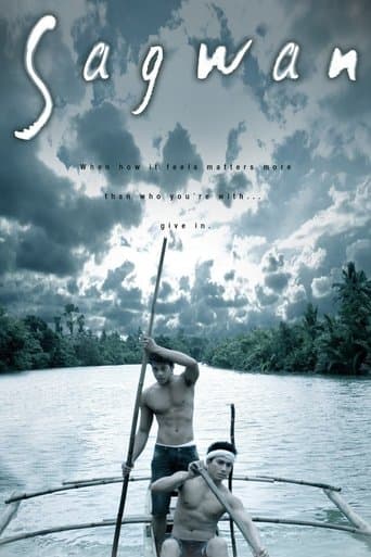 Sagwan poster - Find streaming availability