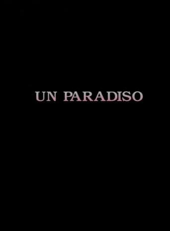 Paradise poster - Find streaming availability