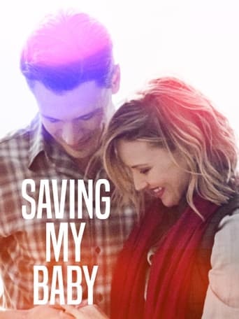 Saving My Baby poster - Find streaming availability