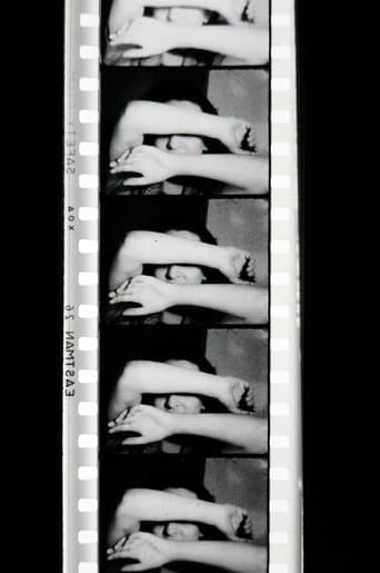 Poison poster - Find streaming availability