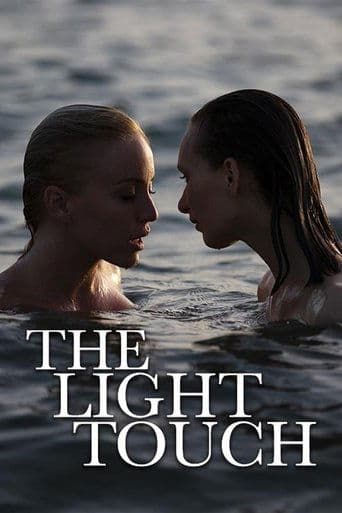 The Light Touch poster - Find streaming availability