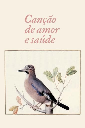 Song of Love and Health poster - Find streaming availability