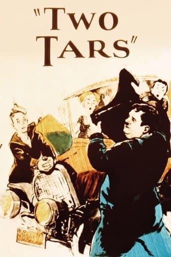 Two Tars poster - Find streaming availability