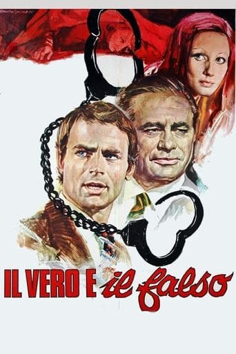 The Hassled Hooker poster - Find streaming availability