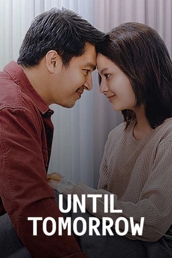 Until Tomorrow poster - Find streaming availability