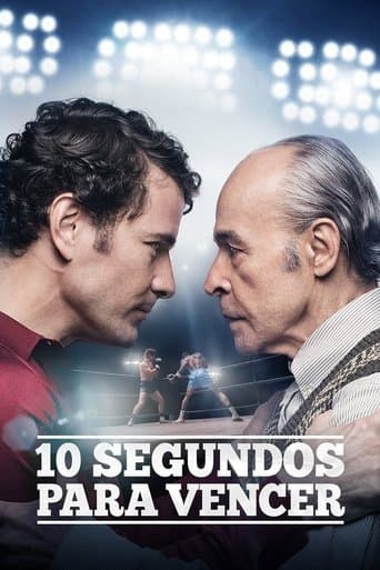 10 Seconds to Win poster - Find streaming availability