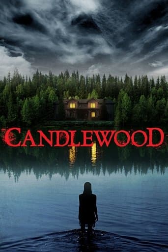 Candlewood poster - Find streaming availability