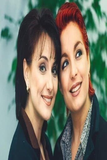 Enohi agapi poster - Find streaming availability