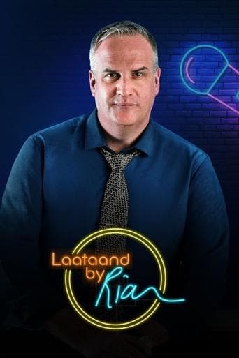Laataand by Rian poster - Find streaming availability