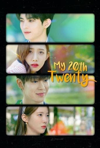 My 20th Twenty poster - Find streaming availability