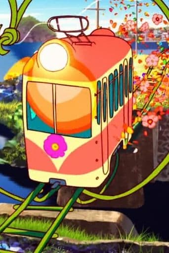 Flowers Will Bloom In Tohoku poster - Find streaming availability