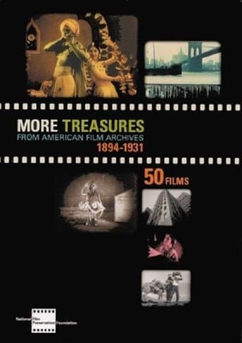 The Passaic Textile Strike poster - Find streaming availability