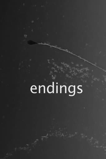 endings poster - Find streaming availability