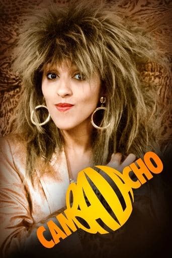 Cambalacho poster - Find streaming availability