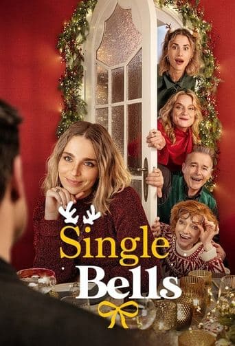 Single Bells poster - Find streaming availability