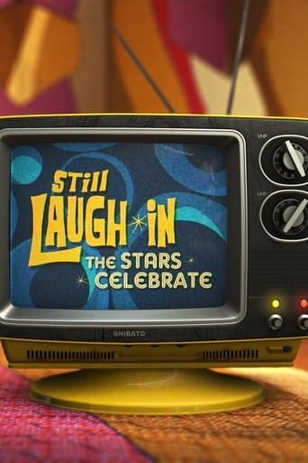 Just For Laughs: Redux poster - Find streaming availability