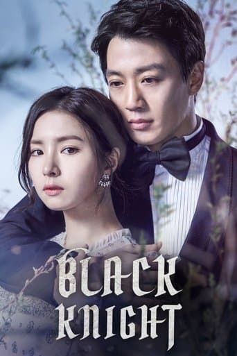 Black Knight poster - Find streaming availability