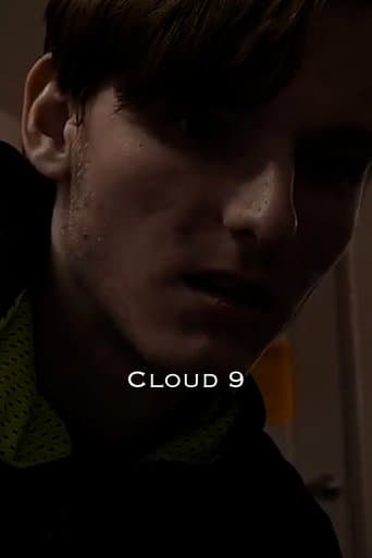 Cloud 9 poster - Find streaming availability