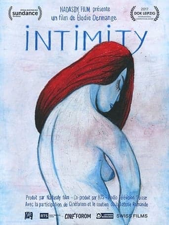 Intimity poster - Find streaming availability