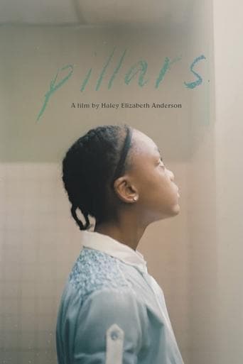 Pillars poster - Find streaming availability