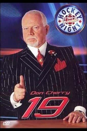 Don Cherry 19 poster - Find streaming availability