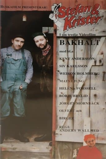 Bakhalt poster - Find streaming availability