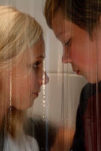 I Love Anna poster - Find streaming availability