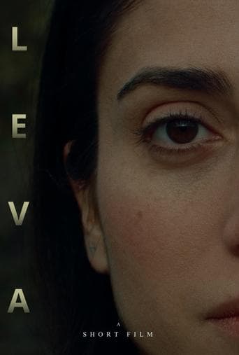 L E V A poster - Find streaming availability