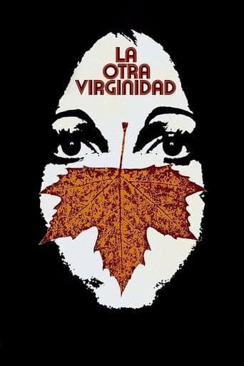 The Other Virginity poster - Find streaming availability