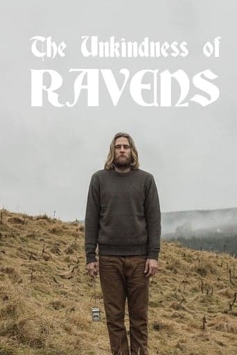 The Unkindness of Ravens poster - Find streaming availability