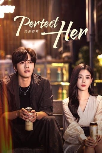 Perfect Her poster - Find streaming availability