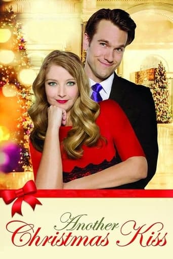 A Christmas Kiss II poster - Find streaming availability