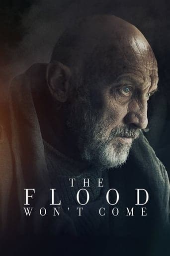 The Flood Won’t Come poster - Find streaming availability