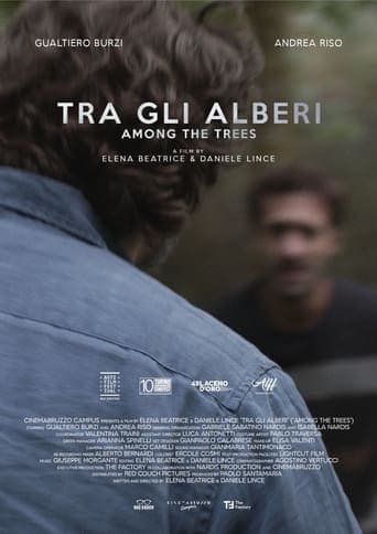 Among The Trees poster - Find streaming availability