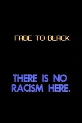Fade to Black poster - Find streaming availability