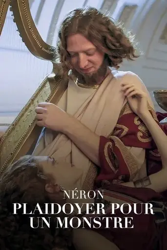 Néron, plaidoyer pour un monstre poster - Find streaming availability
