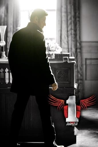 1: Nenokkadine poster - Find streaming availability