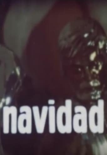 Navidad poster - Find streaming availability